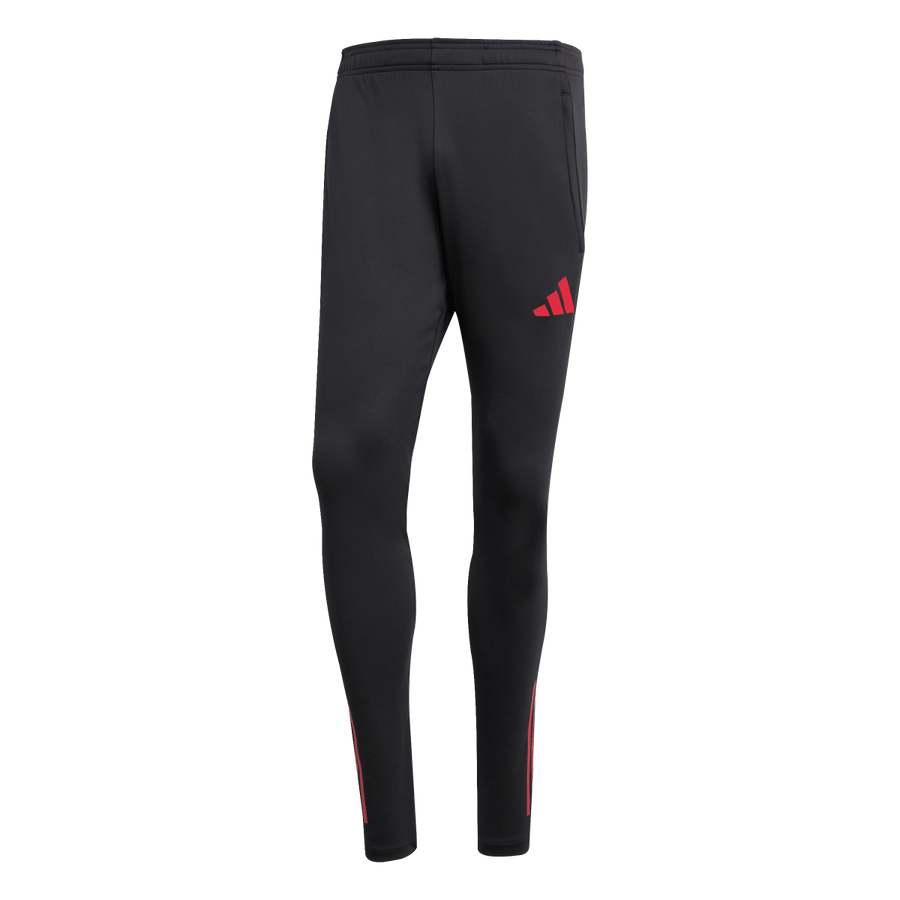 FC Liverpool Trainings Pant Kids 25/26 - machsport