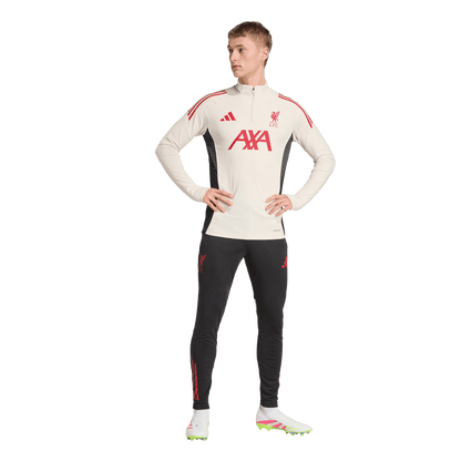 FC Liverpool Trainings Pant Kids 25/26 - machsport