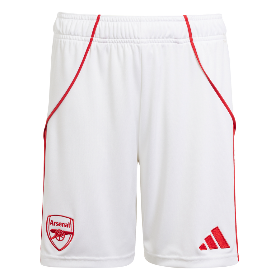 FC Arsenal Short Kids 25/26 - machsport