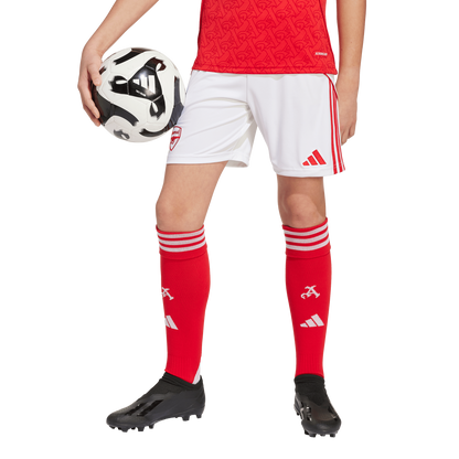 FC Arsenal Short Kids 25/26 - machsport