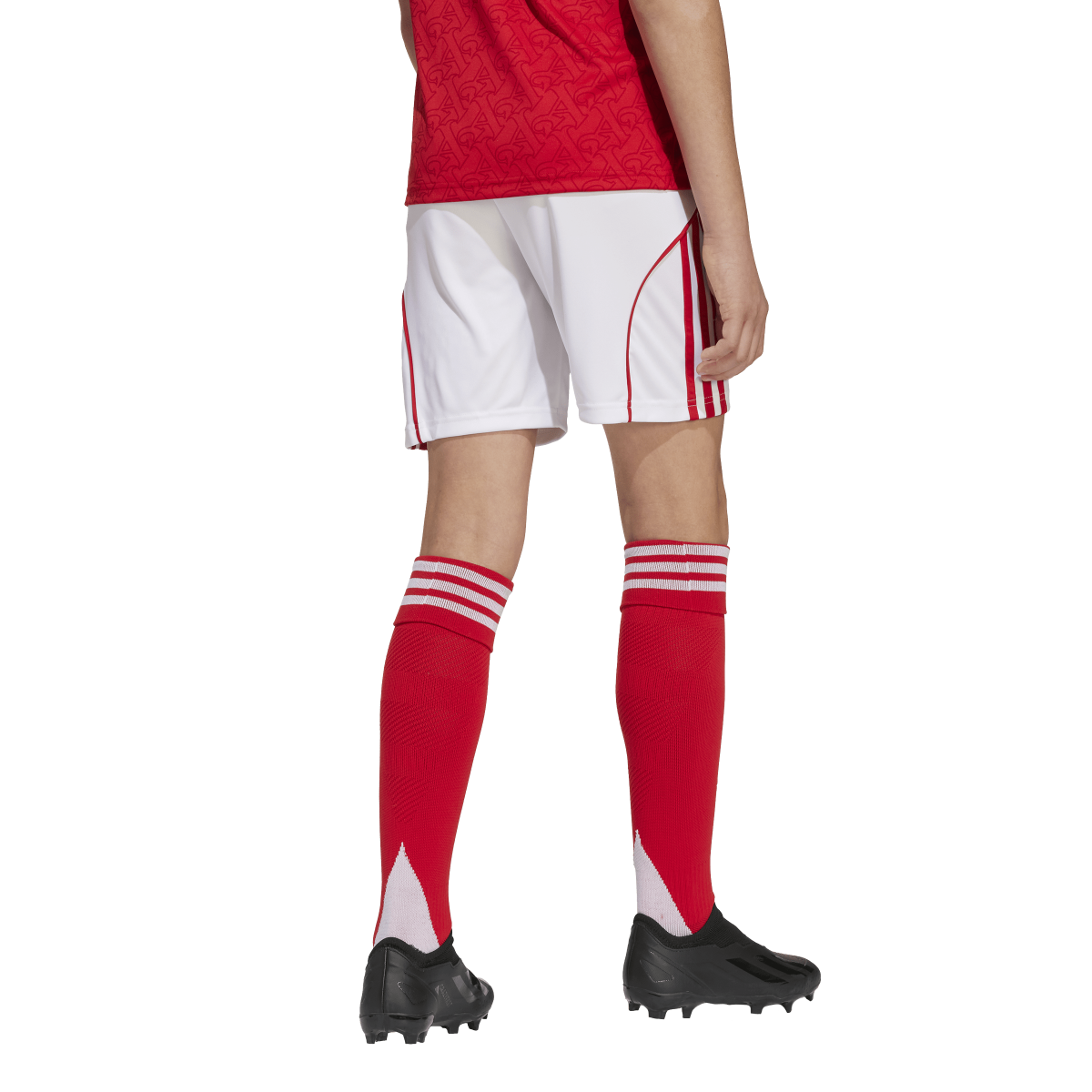 FC Arsenal Short Kids 25/26 - machsport