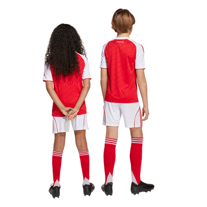 FC Arsenal Short Kids 25/26 - machsport