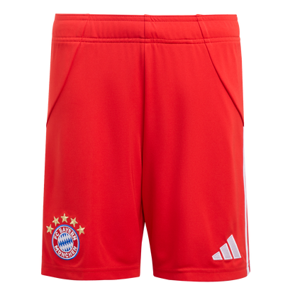 FC Bayern München Short Kinder - machsport