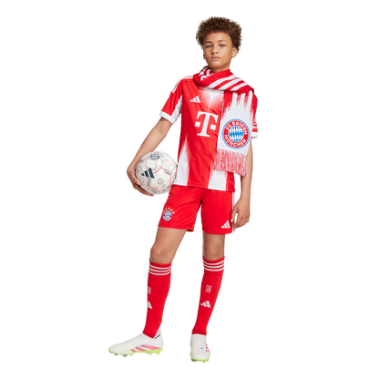 FC Bayern München Short Kinder - machsport