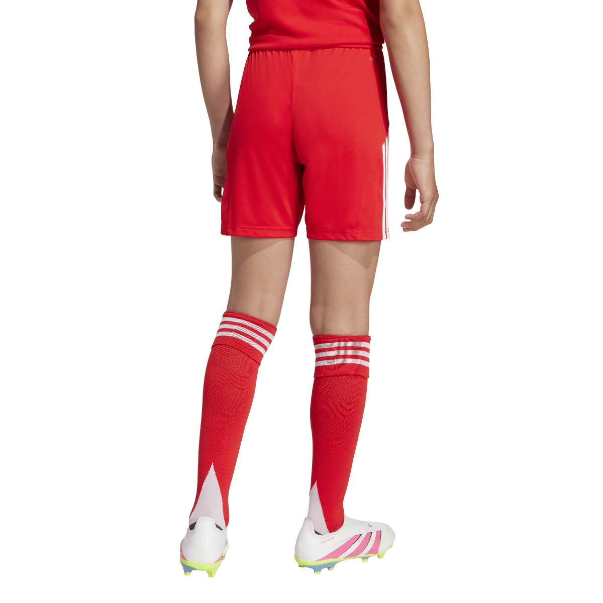 FC Bayern München Short Kinder - machsport