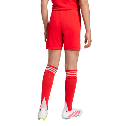 FC Bayern München Short Kinder - machsport