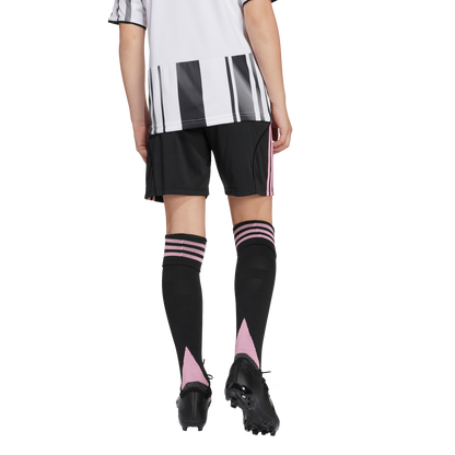 Juventus Turin Home Short Kids 25/26 - machsport