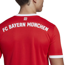 Lade das Bild in den Galerie-Viewer, FC BAYERN Home Jersey 22/23
