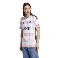 Lade das Bild in den Galerie-Viewer, Juventus Turin Away Trikot 23/24
