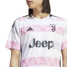 Lade das Bild in den Galerie-Viewer, Juventus Turin Away Trikot 23/24
