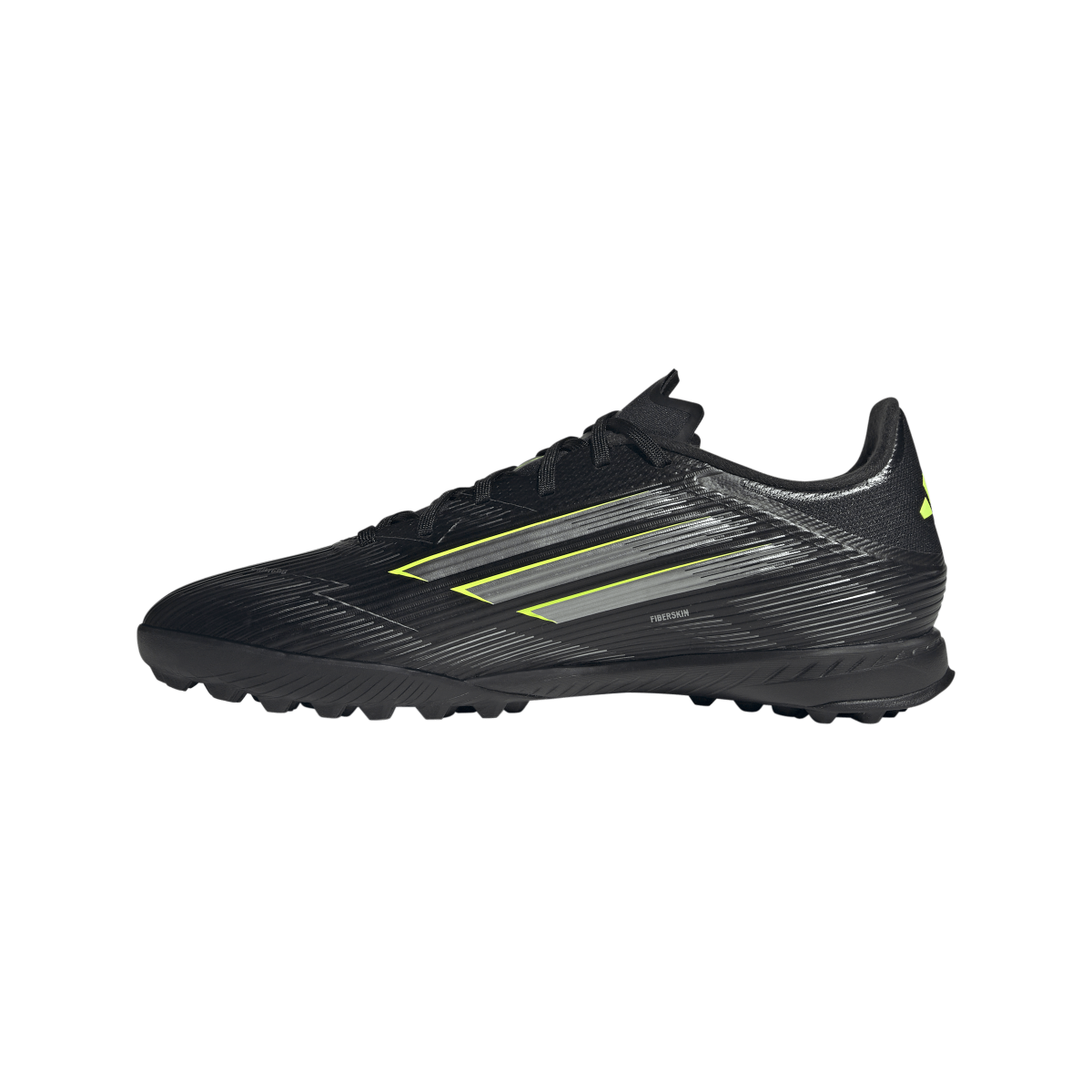 Adidas Fußballschuhe F50 League TF - machsport