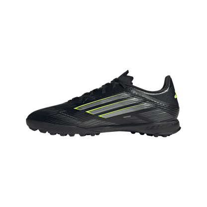 Adidas Fußballschuhe F50 League TF - machsport