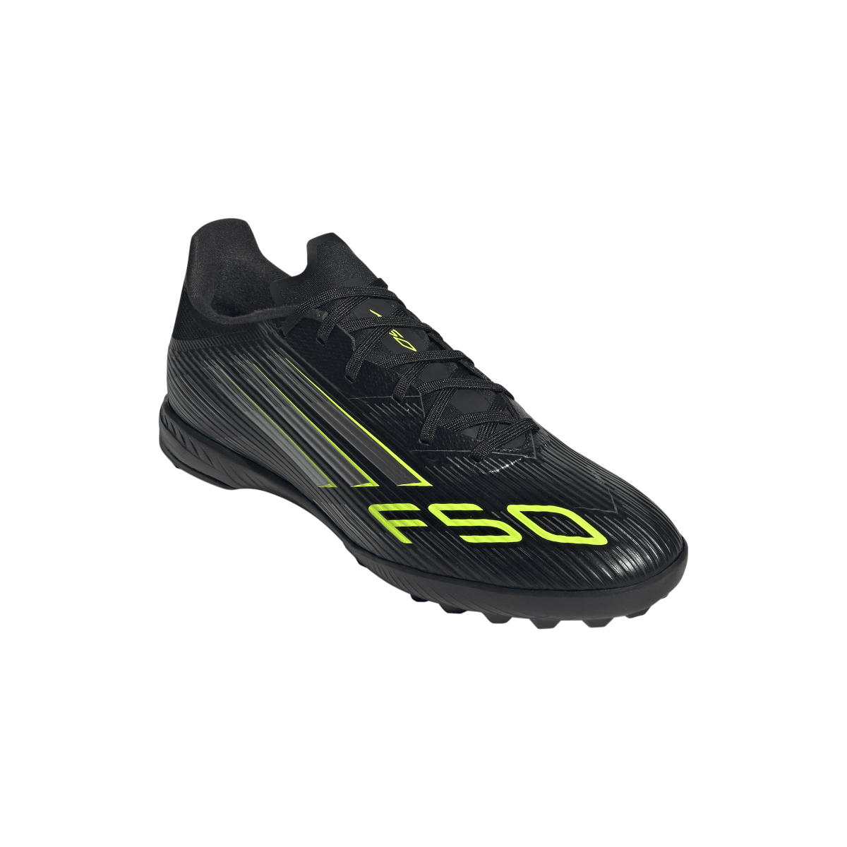 Adidas Fußballschuhe F50 League TF - machsport