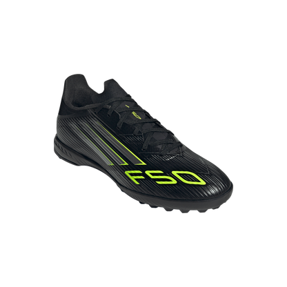 Adidas Fußballschuhe F50 League TF - machsport