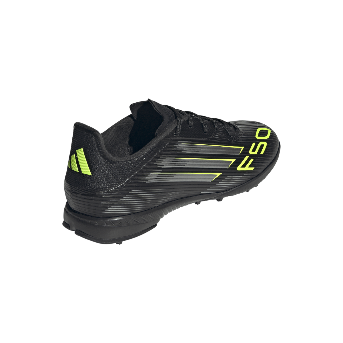 Adidas Fußballschuhe F50 League TF - machsport