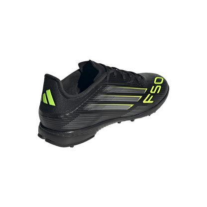 Adidas Fußballschuhe F50 League TF - machsport