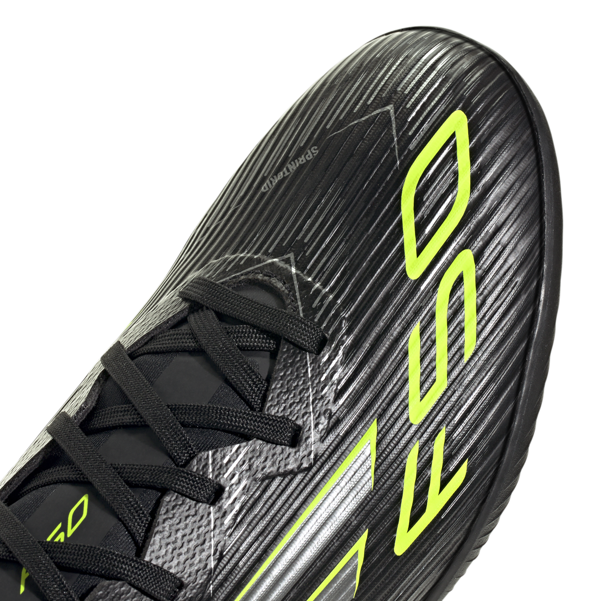 Adidas Fußballschuhe F50 League TF - machsport