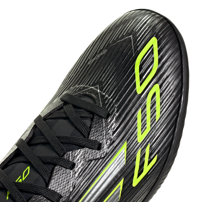 Adidas Fußballschuhe F50 League TF - machsport