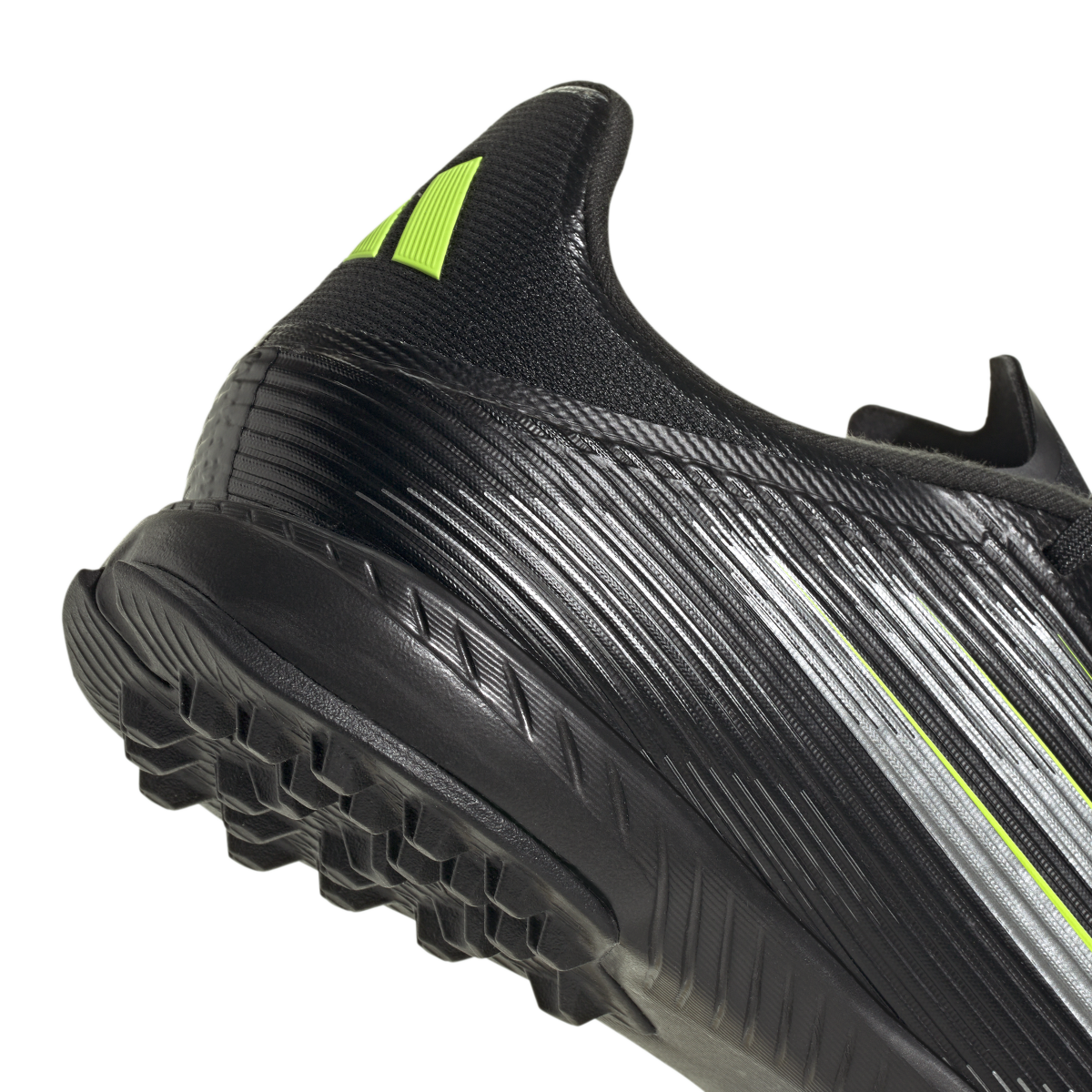 Adidas Fußballschuhe F50 League TF - machsport