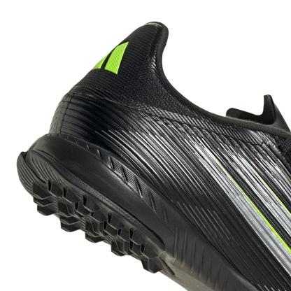 Adidas Fußballschuhe F50 League TF - machsport