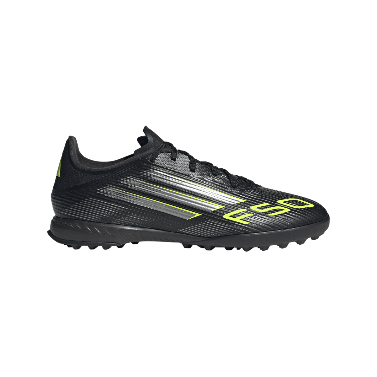 Adidas Fußballschuhe F50 League TF - machsport – Bild 