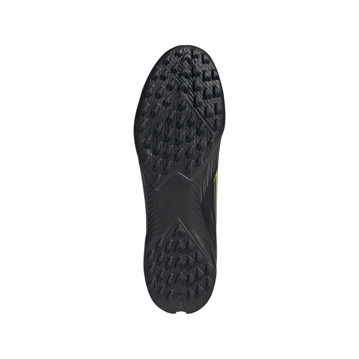 Adidas Fußballschuhe F50 League TF - machsport