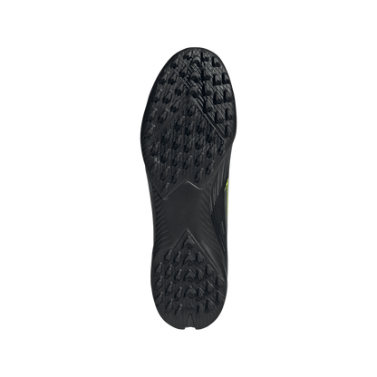 Adidas Fußballschuhe F50 League TF - machsport