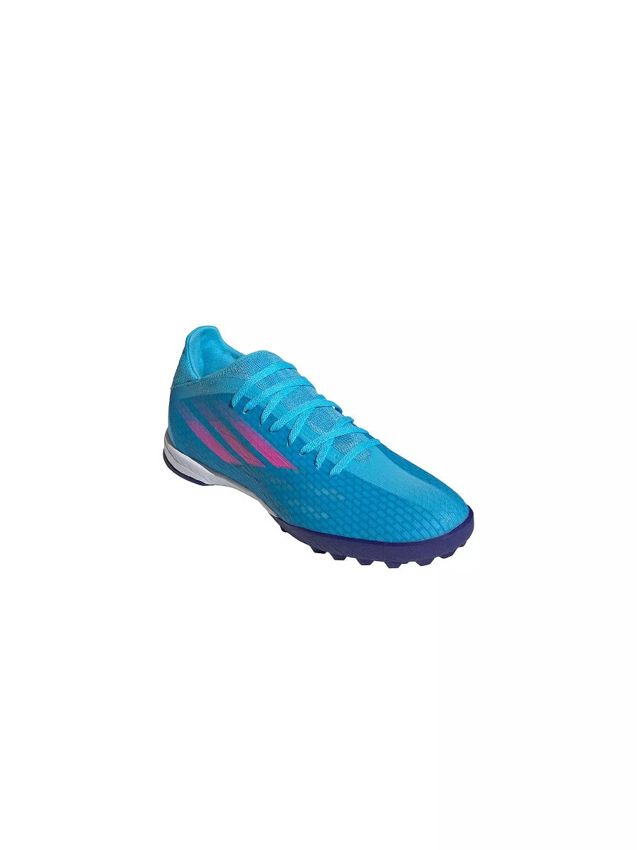 Adidas Fußballschuhe X Speedflow.3 TF - machsport