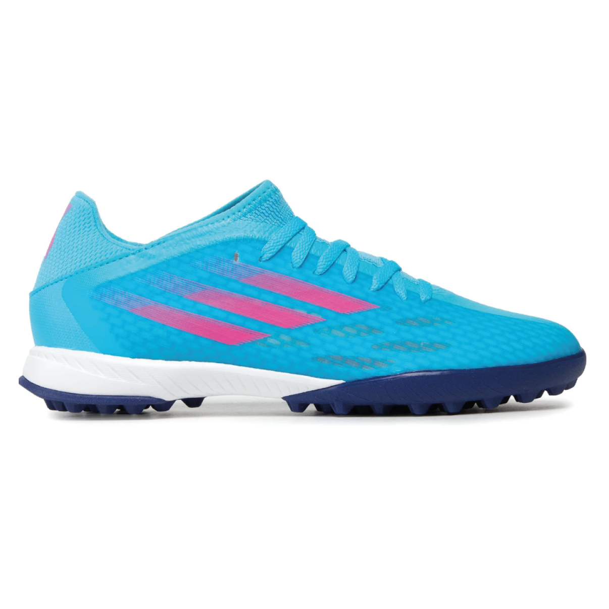 Adidas Fußballschuhe X Speedflow.3 TF - machsport