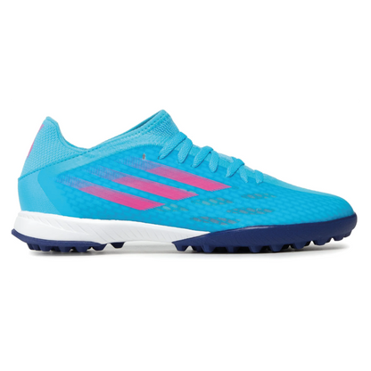 Adidas Fußballschuhe X Speedflow.3 TF - machsport