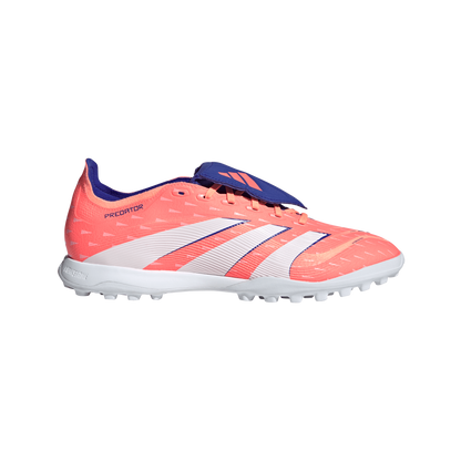 Adidas Kunstrasenfußballschuhe Predator League FT TF - machsport