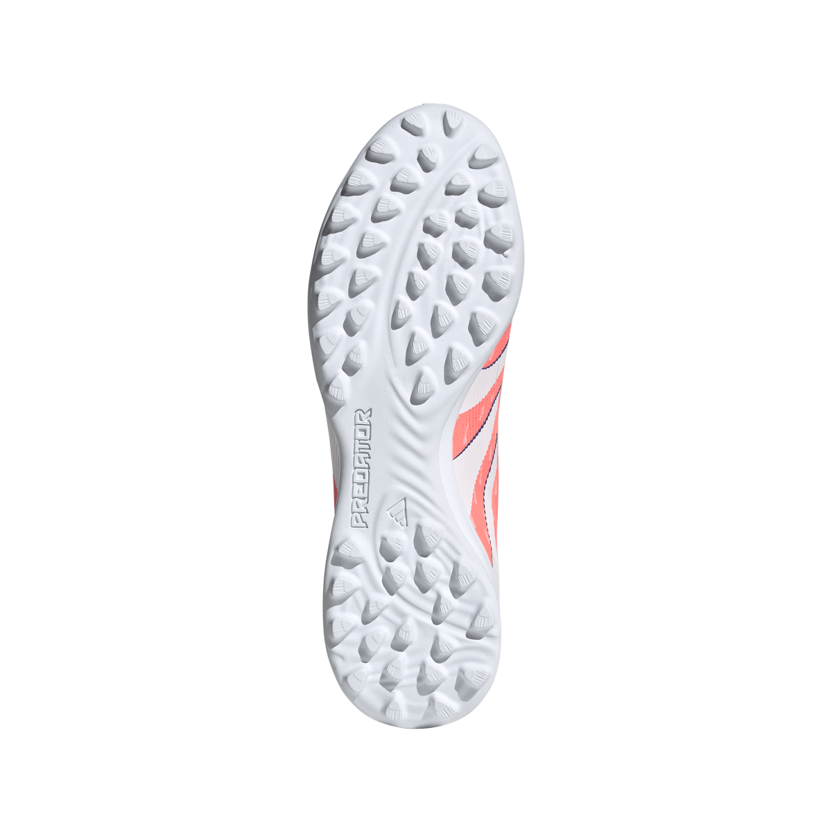 Adidas Kunstrasenfußballschuhe Predator League FT TF - machsport – Bild 