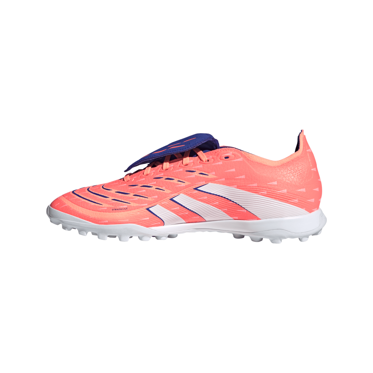 Adidas Kunstrasenfußballschuhe Predator League FT TF - machsport