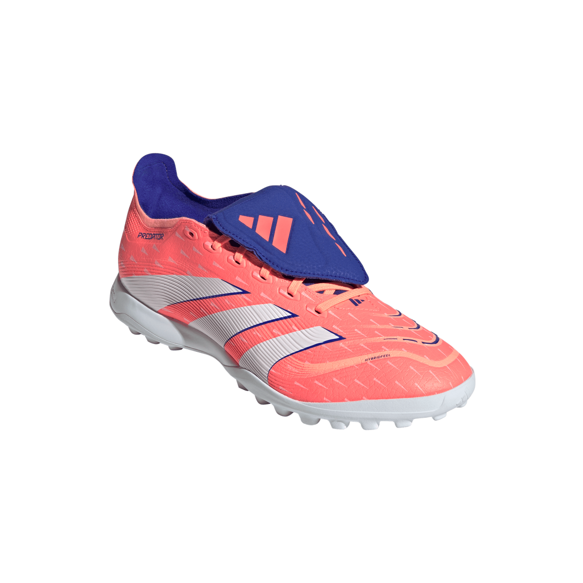 Adidas Kunstrasenfußballschuhe Predator League FT TF - machsport – Bild 