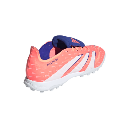 Adidas Kunstrasenfußballschuhe Predator League FT TF - machsport