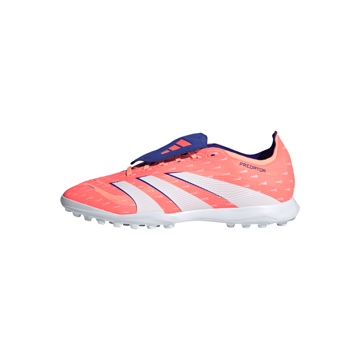 Adidas Kunstrasenfußballschuhe Predator League FT TF - machsport