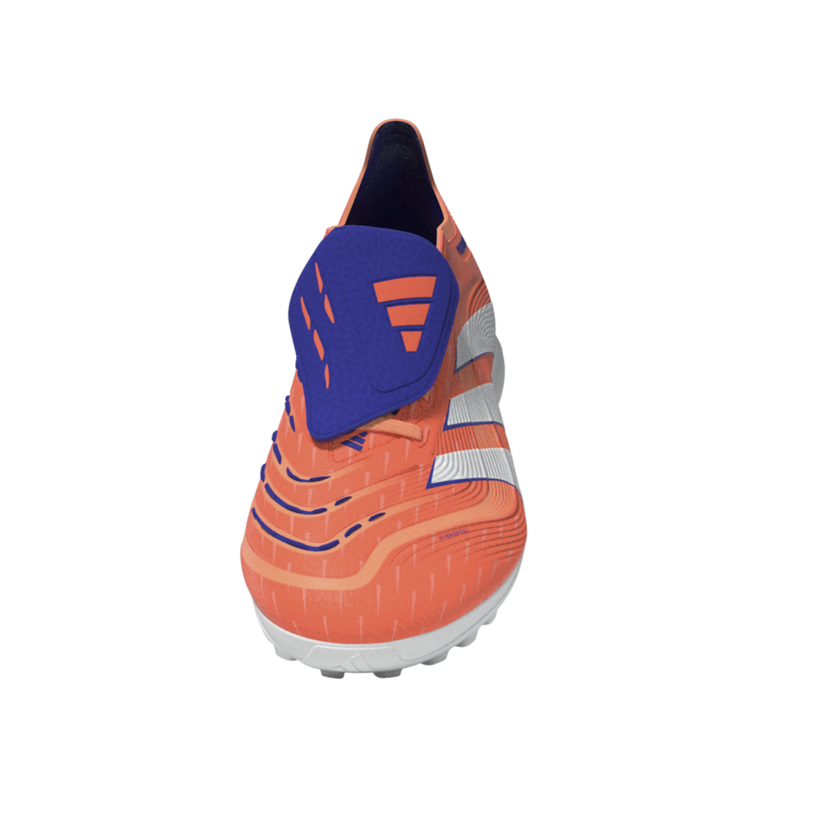 Adidas Kunstrasenfußballschuhe Predator League FT TF - machsport