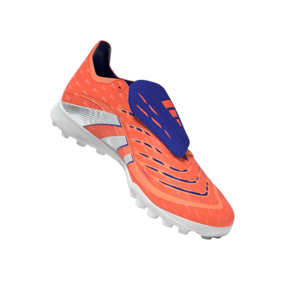 Adidas Kunstrasenfußballschuhe Predator League FT TF - machsport
