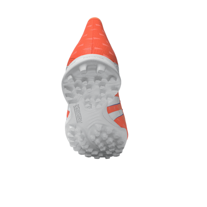 Adidas Kunstrasenfußballschuhe Predator League FT TF - machsport