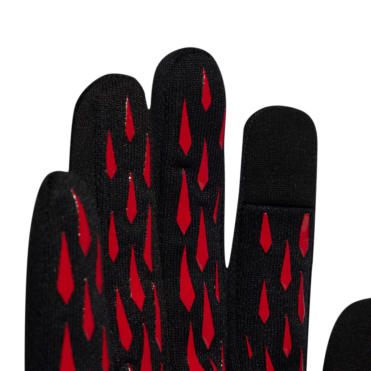 Manchester United FP Gloves - machsport – Bild 