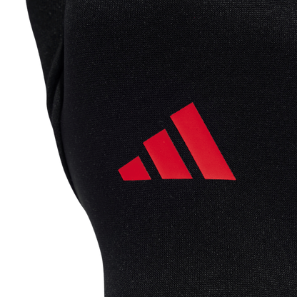 Manchester United FP Gloves - machsport