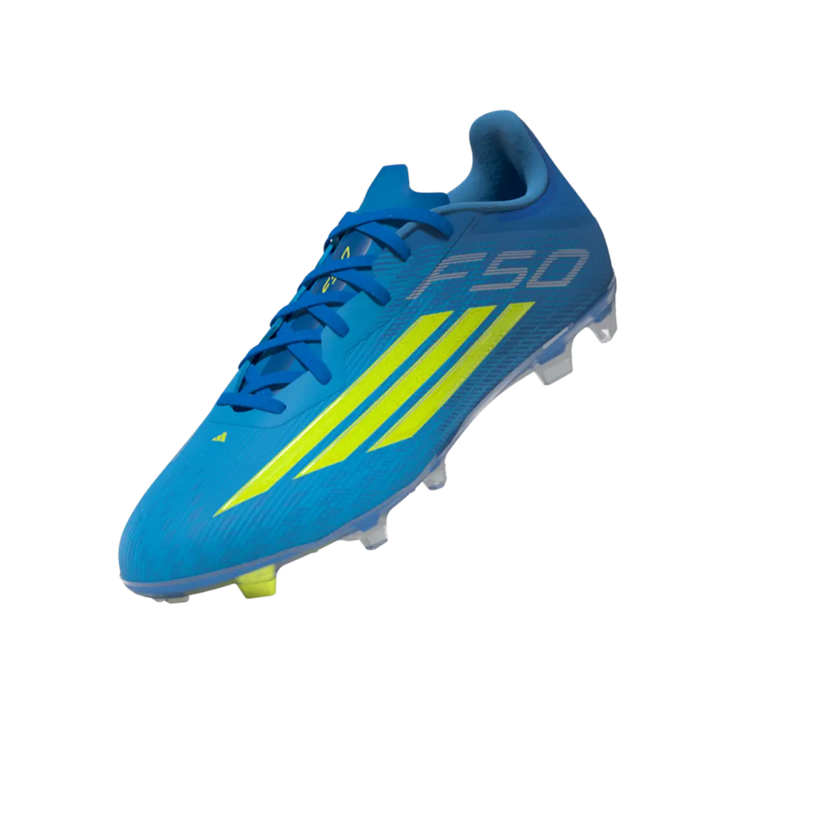 Adidas Fußballschuhe F50 League FG/MG - machsport