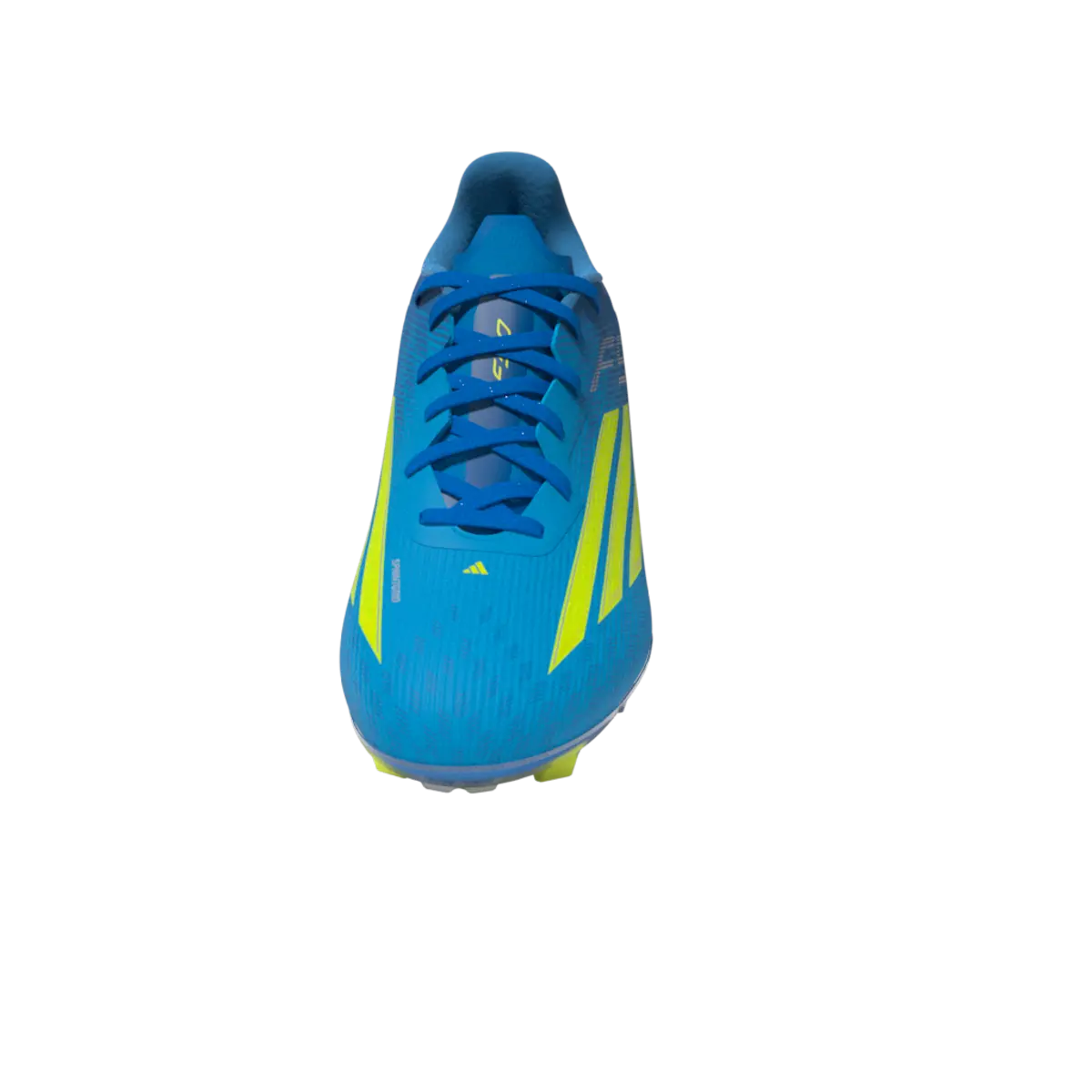 Adidas Fußballschuhe F50 League FG/MG - machsport – Bild 
