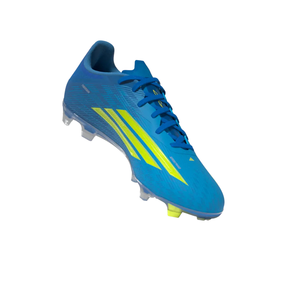 Adidas Fußballschuhe F50 League FG/MG - machsport – Bild 