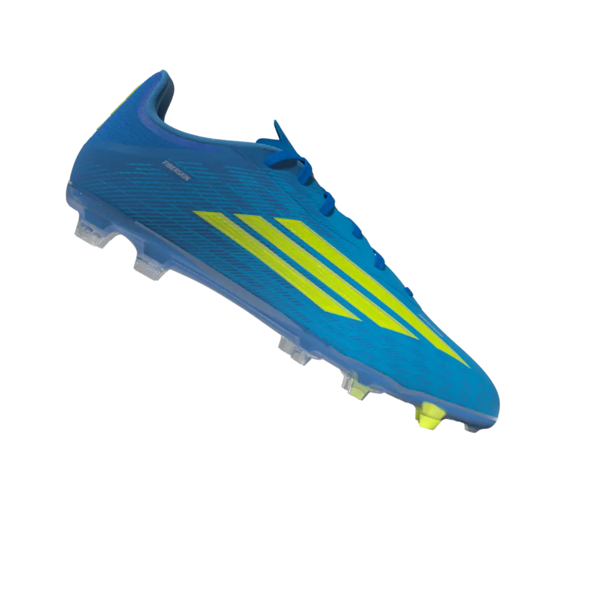 Adidas Fußballschuhe F50 League FG/MG - machsport – Bild 
