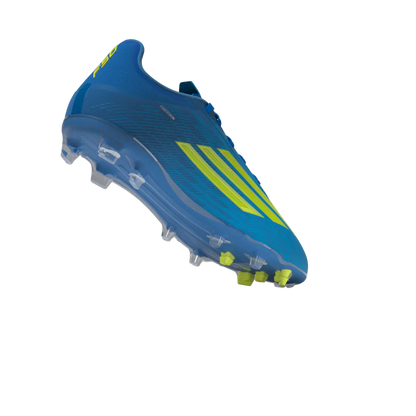 Adidas Fußballschuhe F50 League FG/MG - machsport