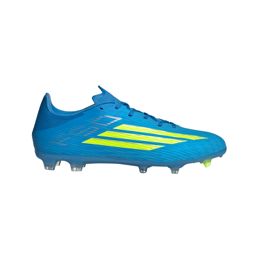 Adidas Fußballschuhe F50 League FG/MG - machsport