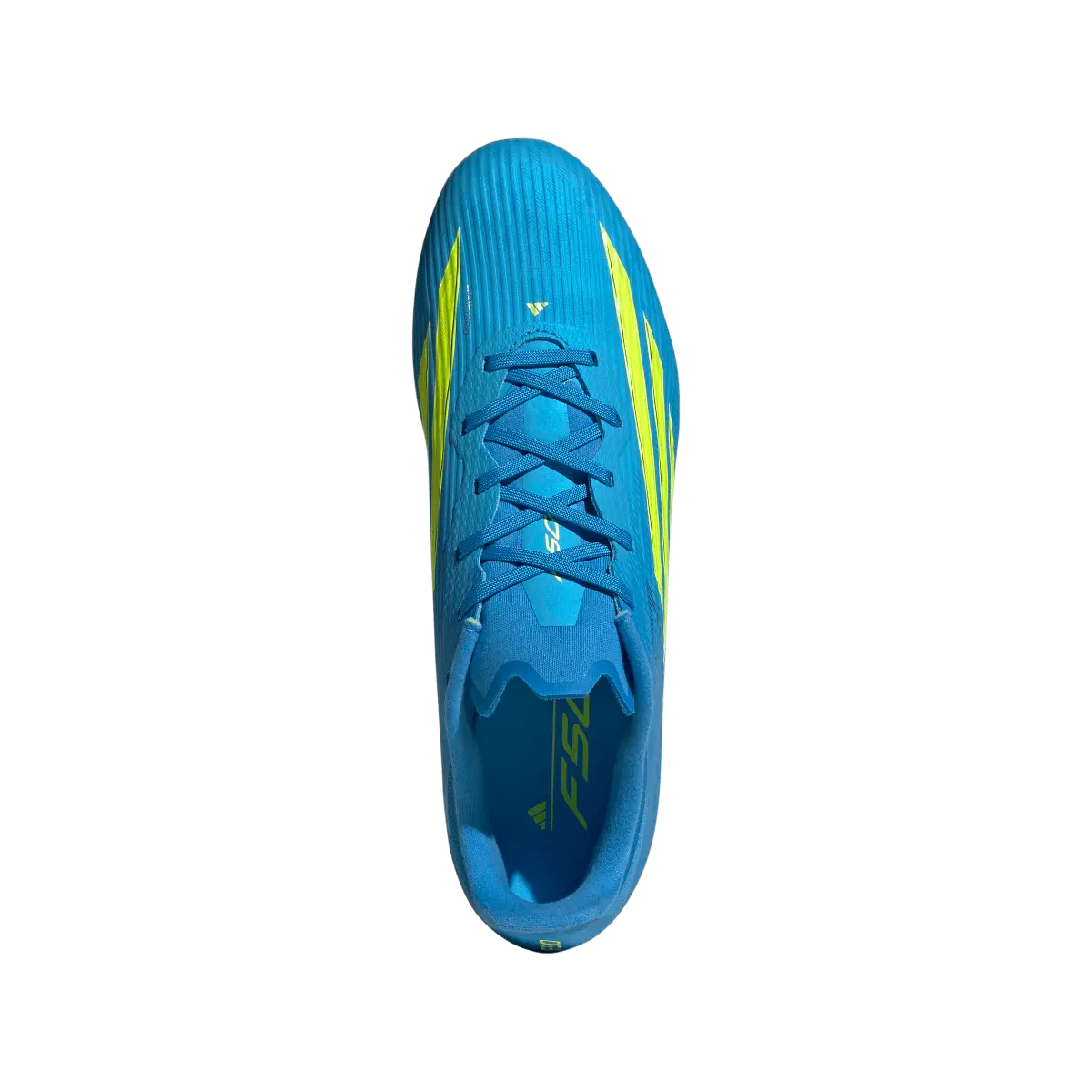 Adidas Fußballschuhe F50 League FG/MG - machsport