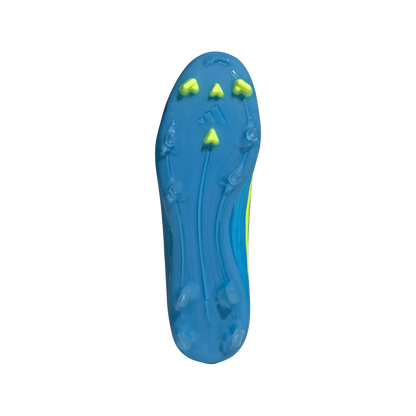 Adidas Fußballschuhe F50 League FG/MG - machsport