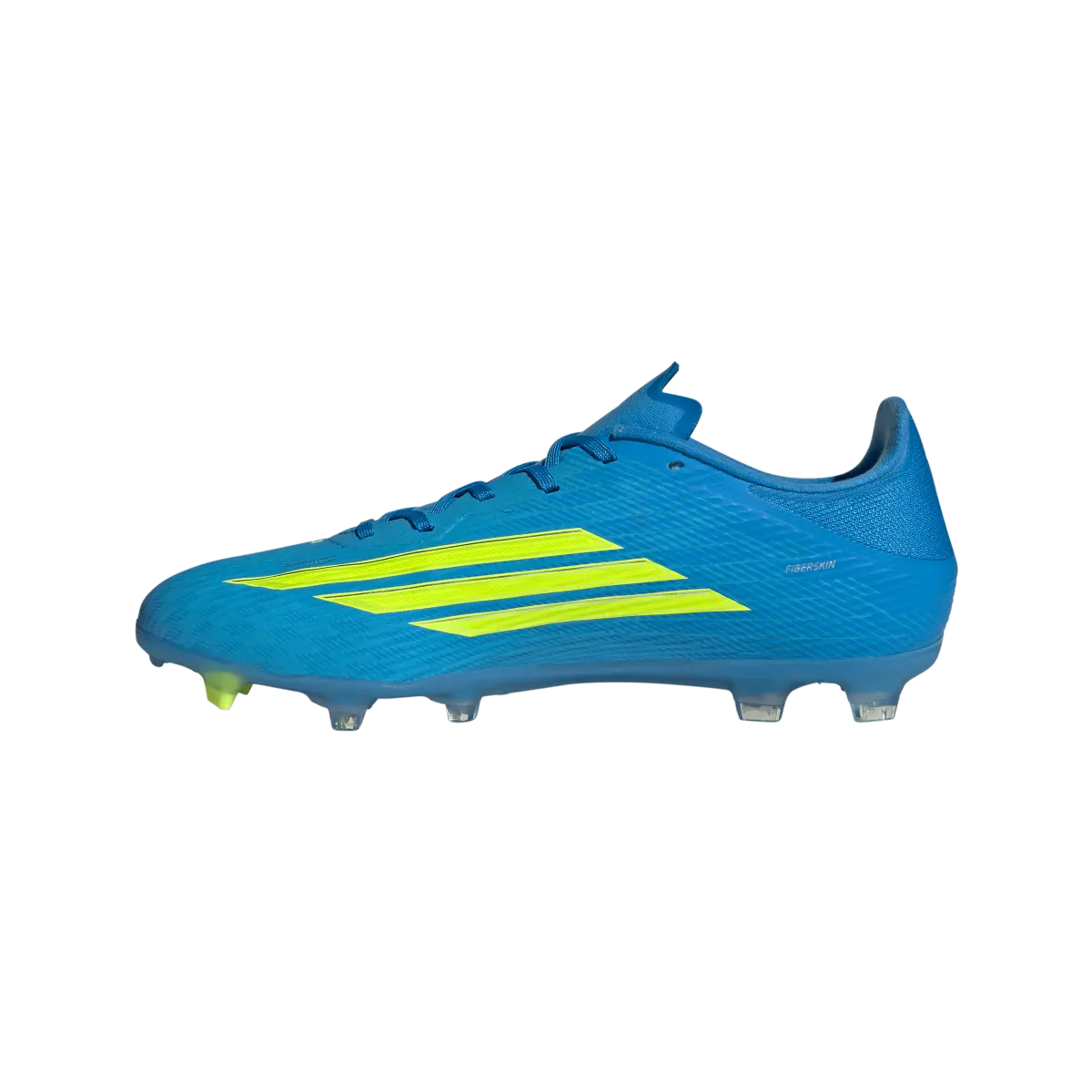 Adidas Fußballschuhe F50 League FG/MG - machsport